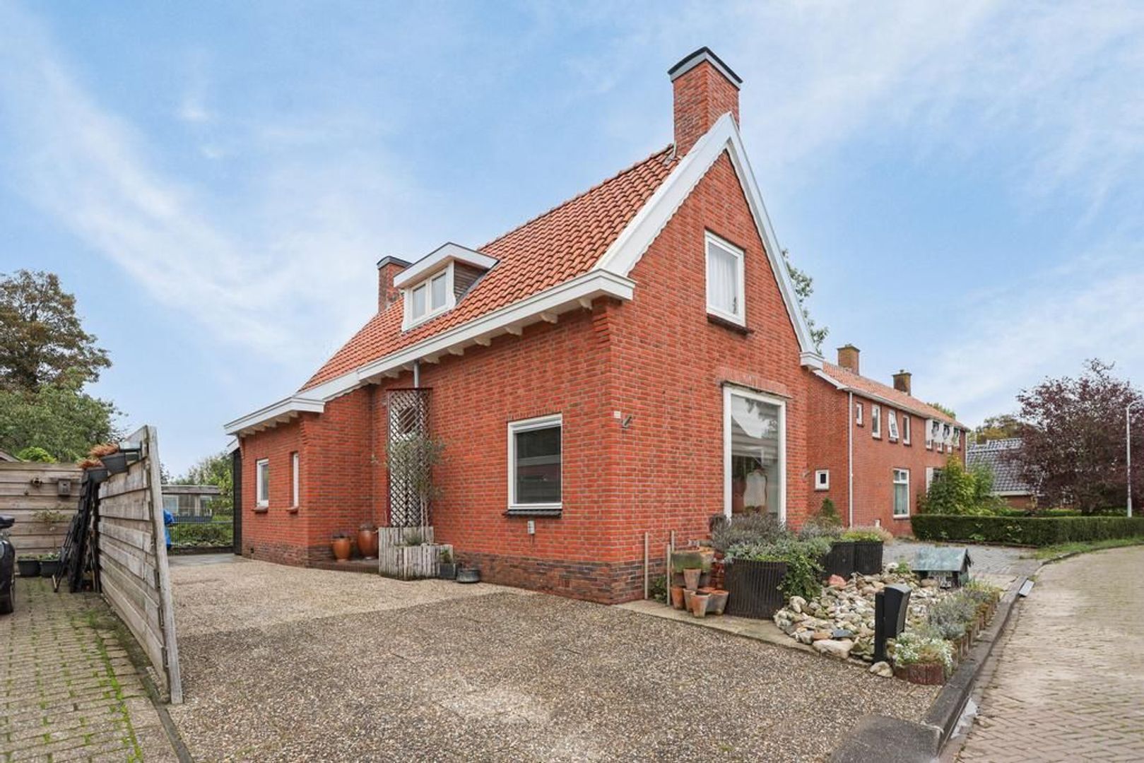 It Roster 20, Ingwierrum foto-3