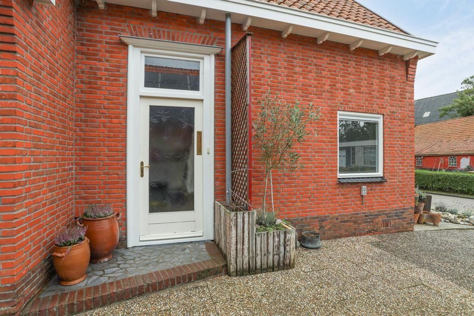 It Roster 20, Ingwierrum foto-4