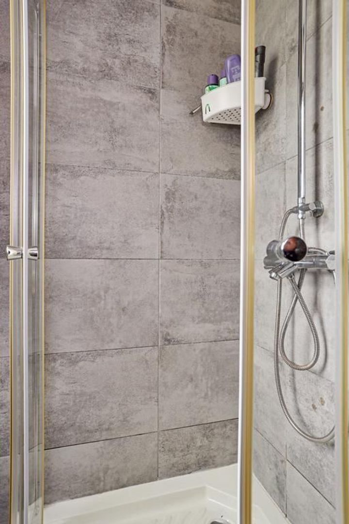 It Roster 20, Ingwierrum foto-10