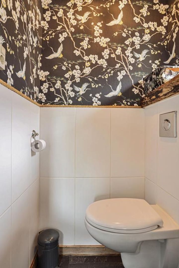 It Roster 20, Ingwierrum foto-12