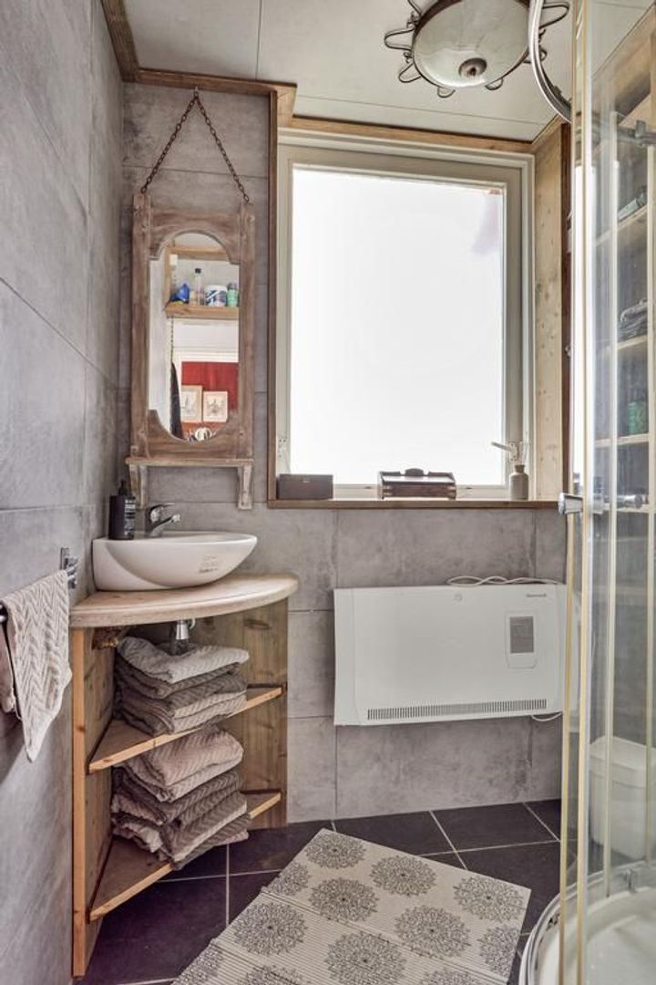 It Roster 20, Ingwierrum foto-9