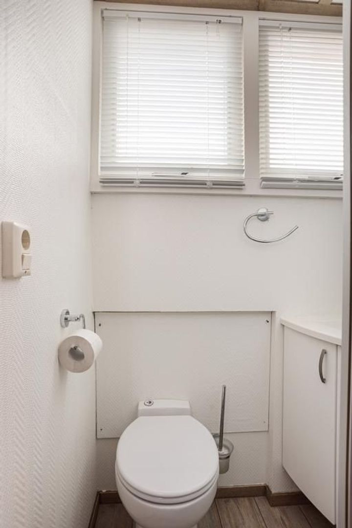 It Roster 20, Ingwierrum foto-16