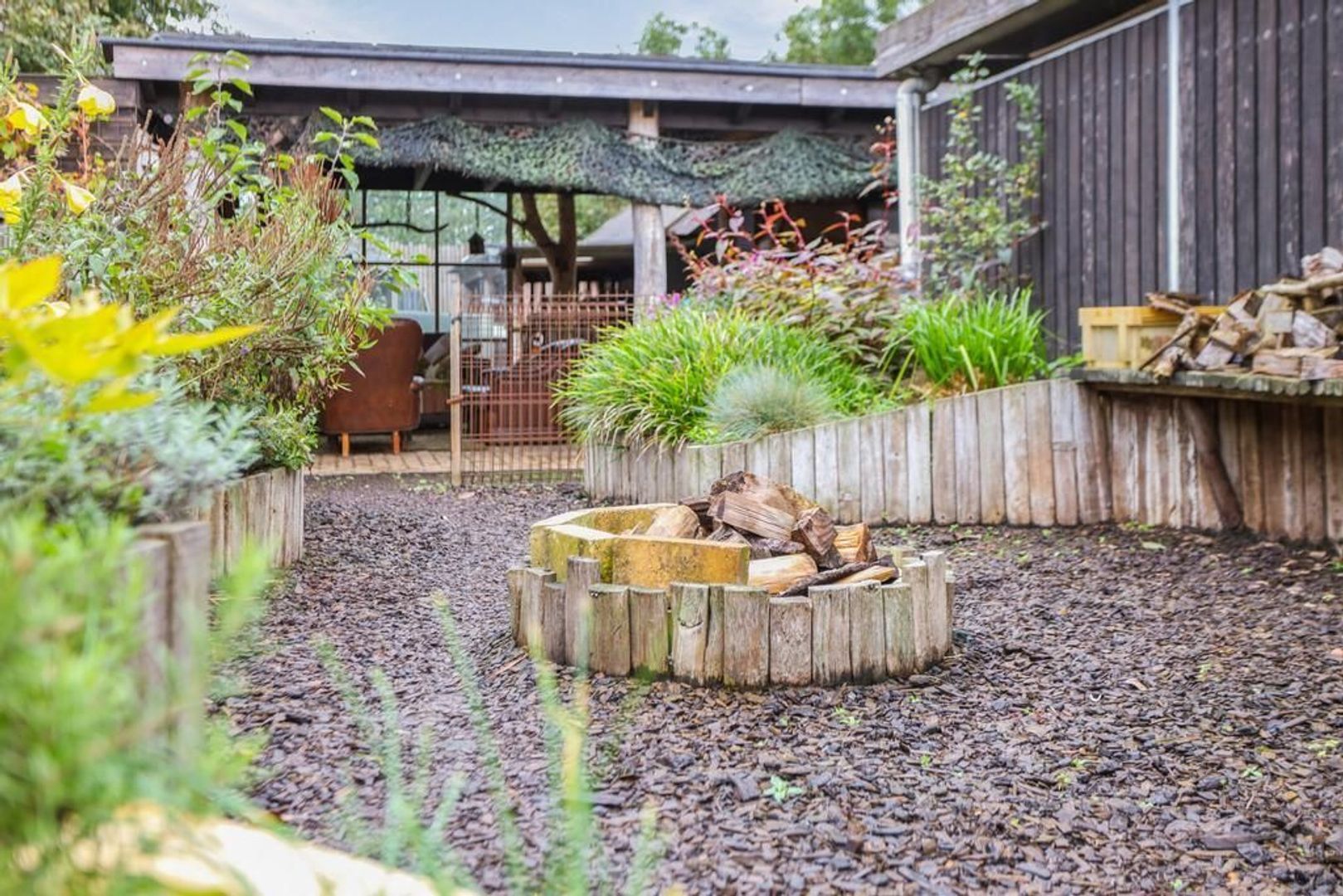 It Roster 20, Ingwierrum foto-20