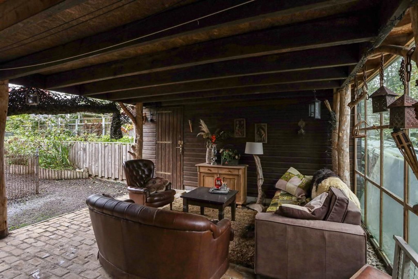 It Roster 20, Ingwierrum foto-22