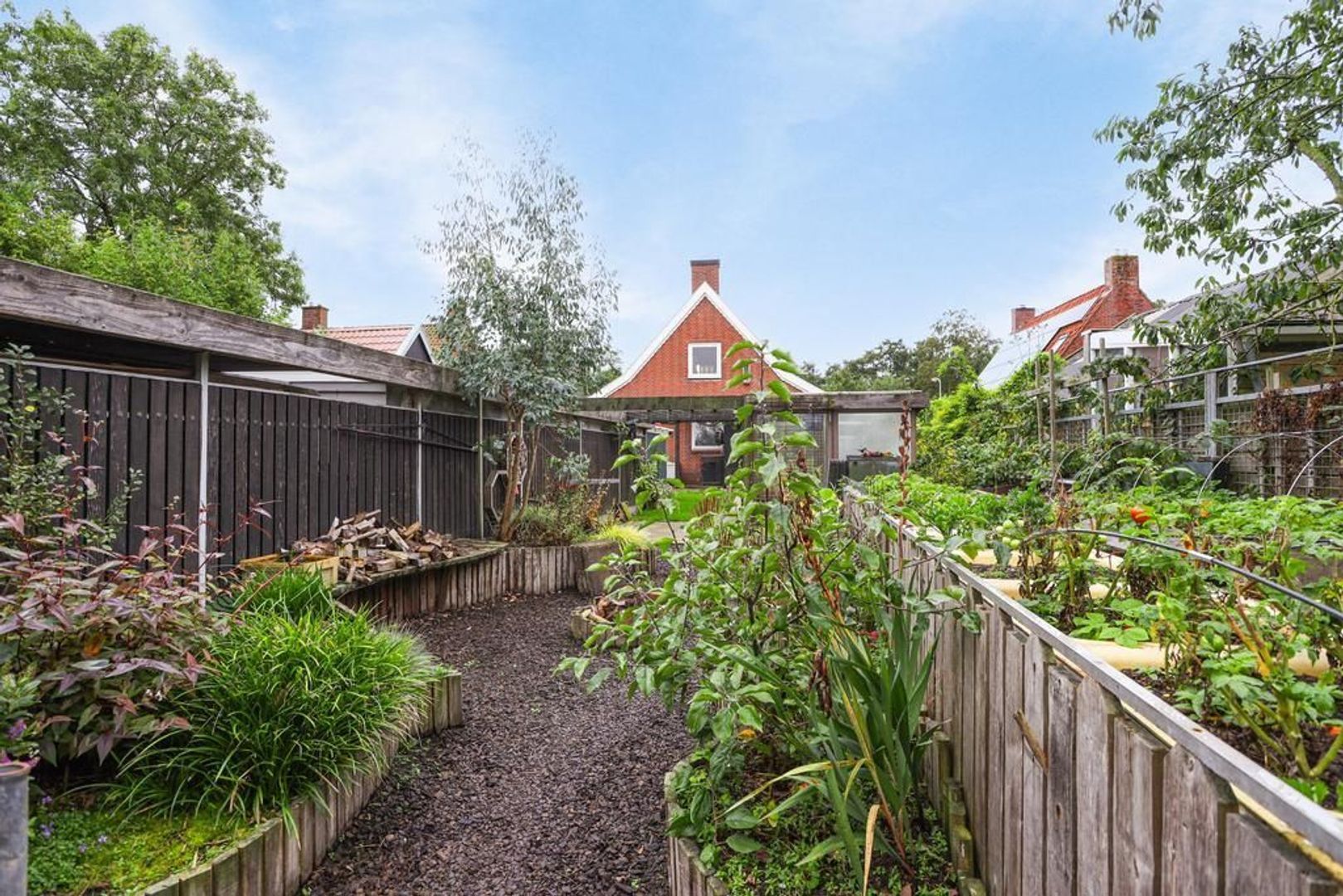 It Roster 20, Ingwierrum foto-25