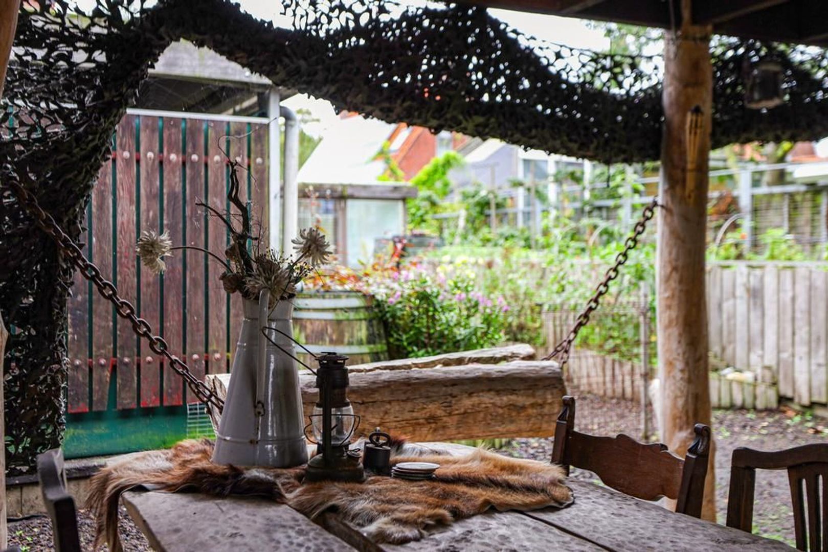 It Roster 20, Ingwierrum foto-24