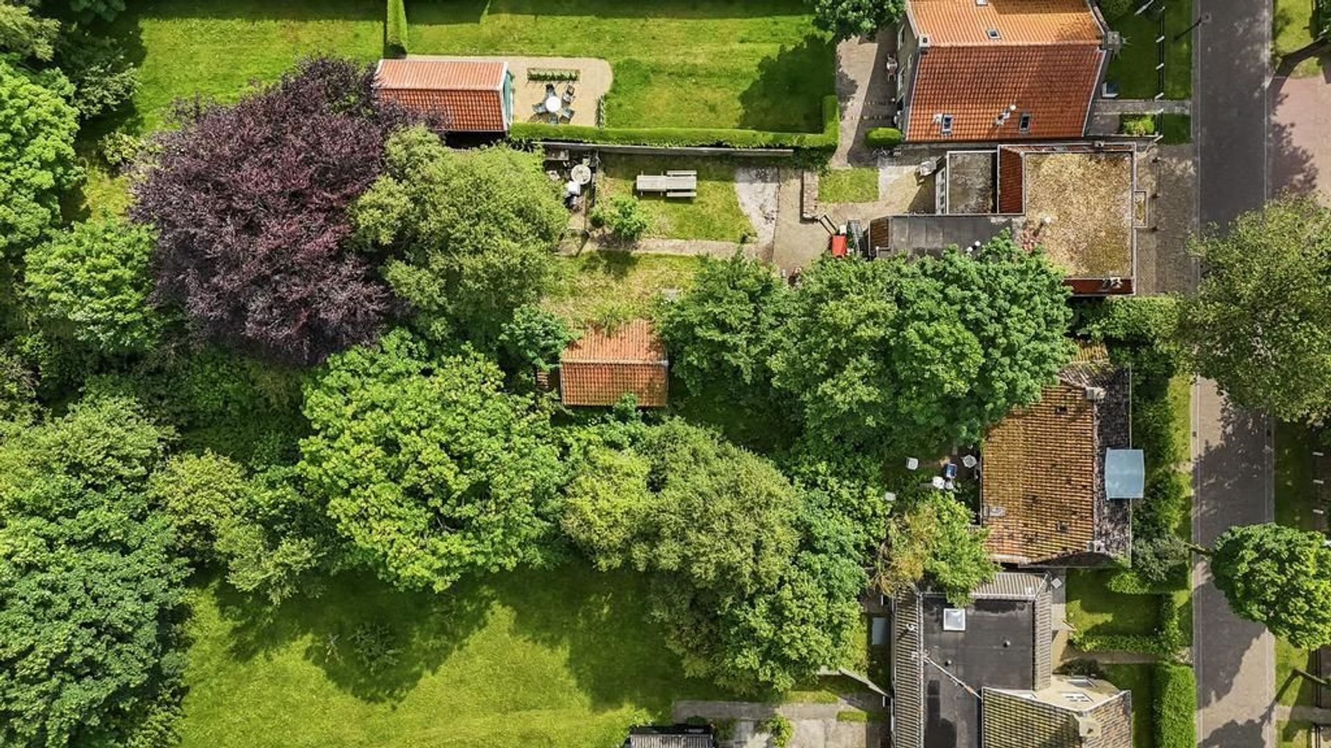 Middenstreek 50, Schiermonnikoog foto-3