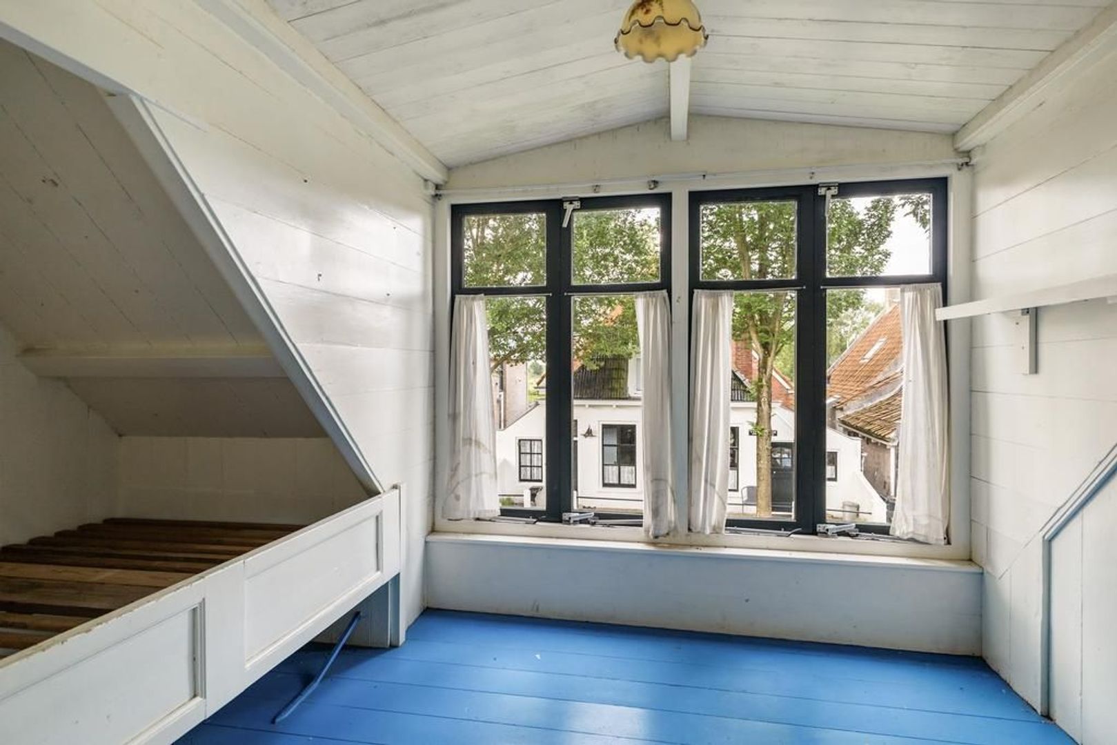 Middenstreek 50, Schiermonnikoog foto-7