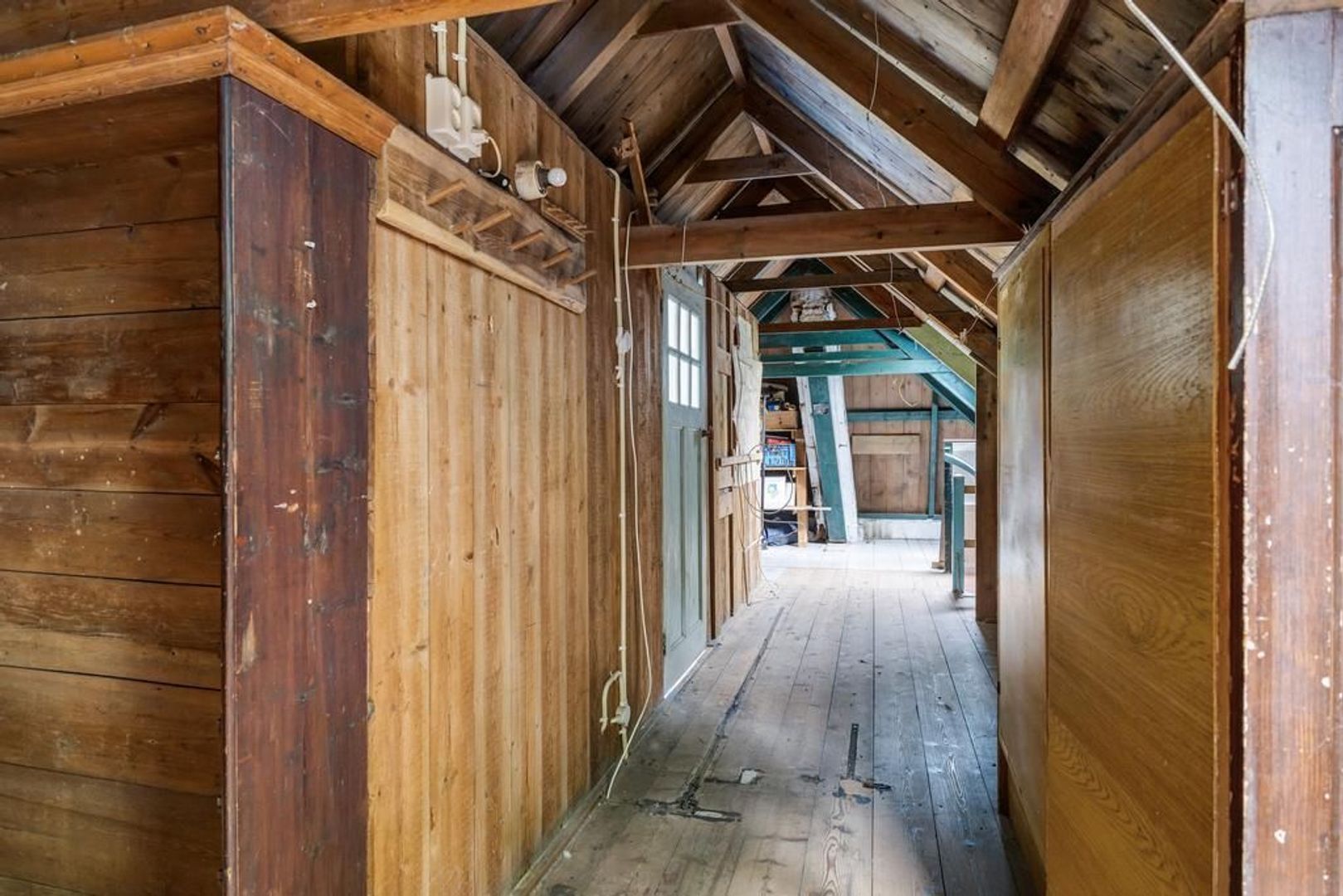 Middenstreek 50, Schiermonnikoog foto-12