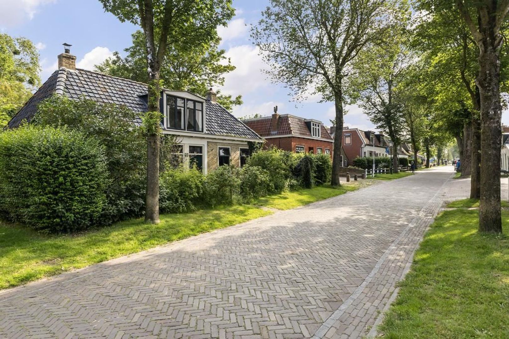 Middenstreek 50, Schiermonnikoog foto-15