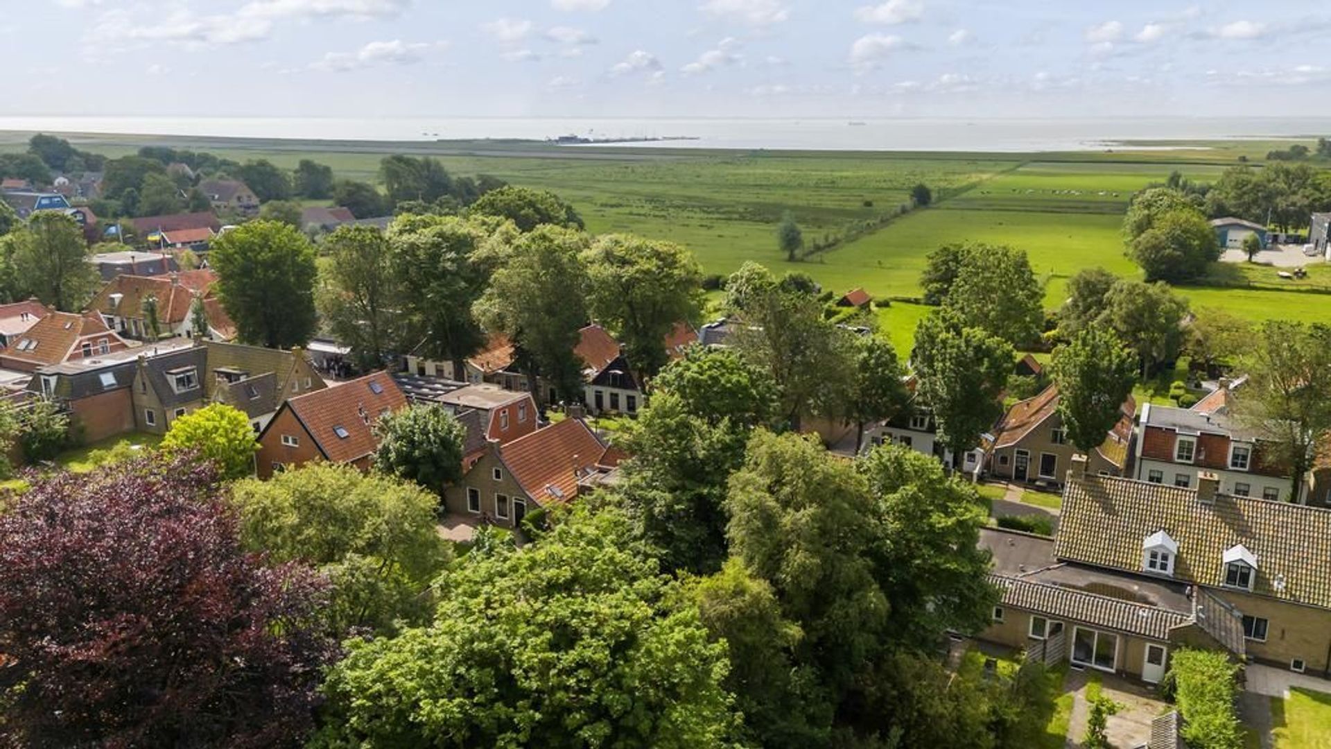 Middenstreek 50, Schiermonnikoog foto-17