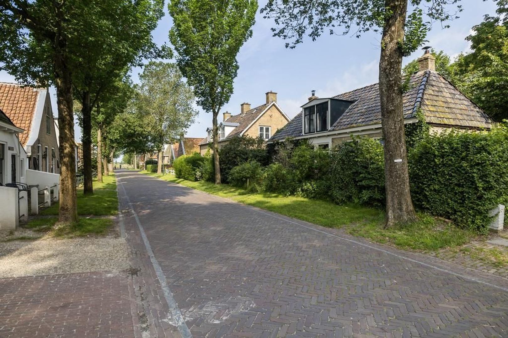 Middenstreek 50, Schiermonnikoog foto-16