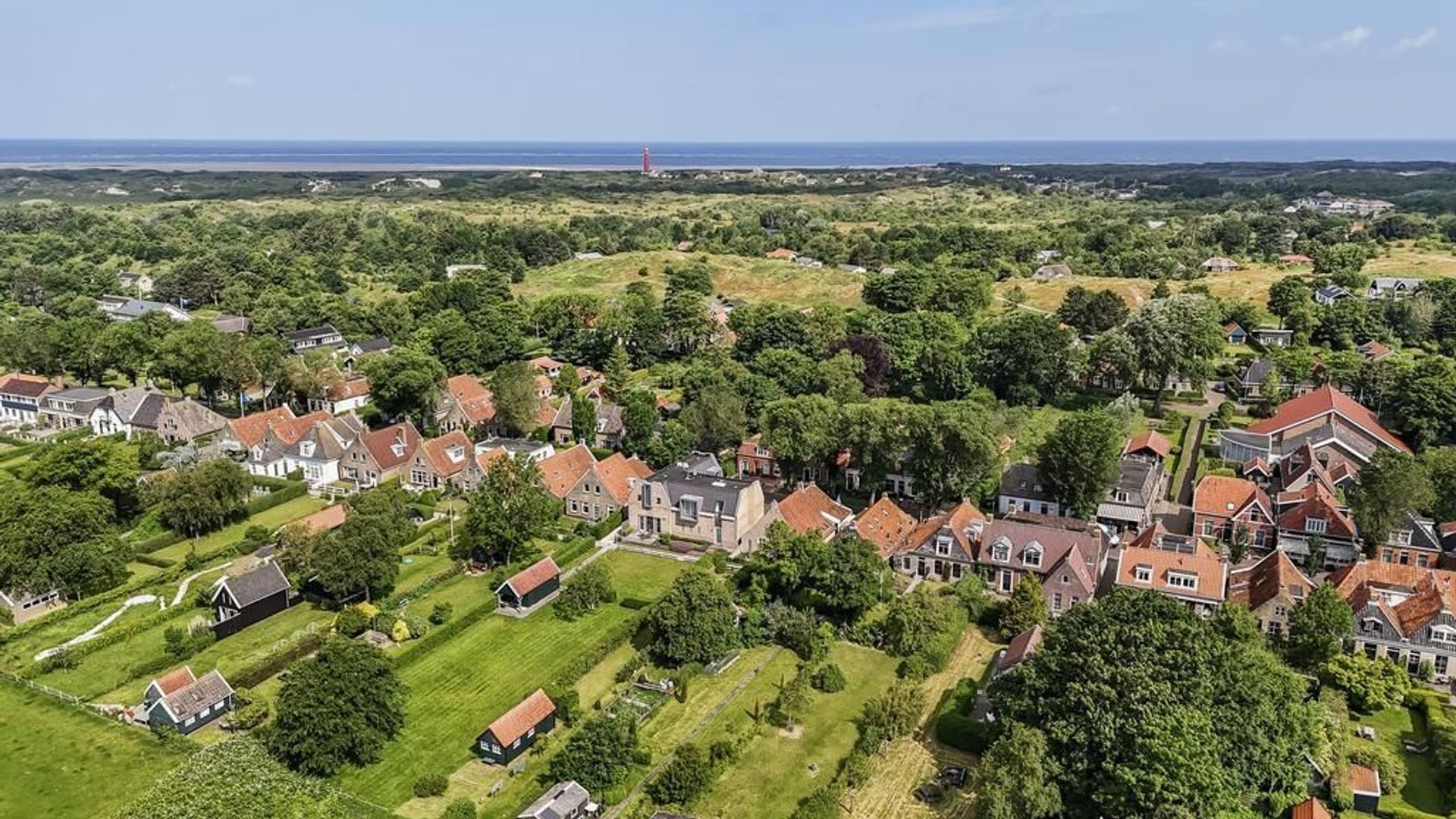 Middenstreek 50, Schiermonnikoog foto-18