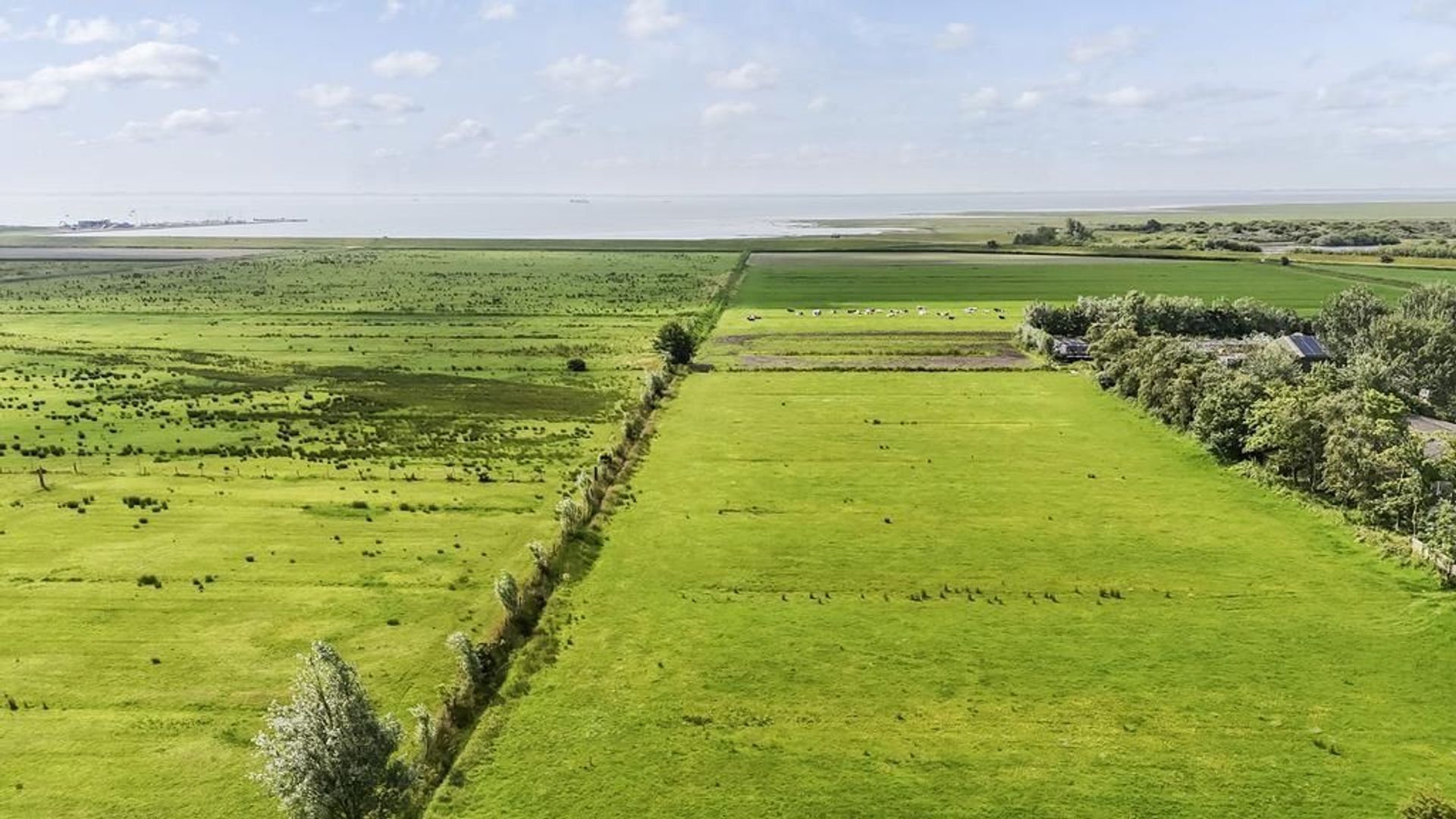 Middenstreek 50, Schiermonnikoog foto-19