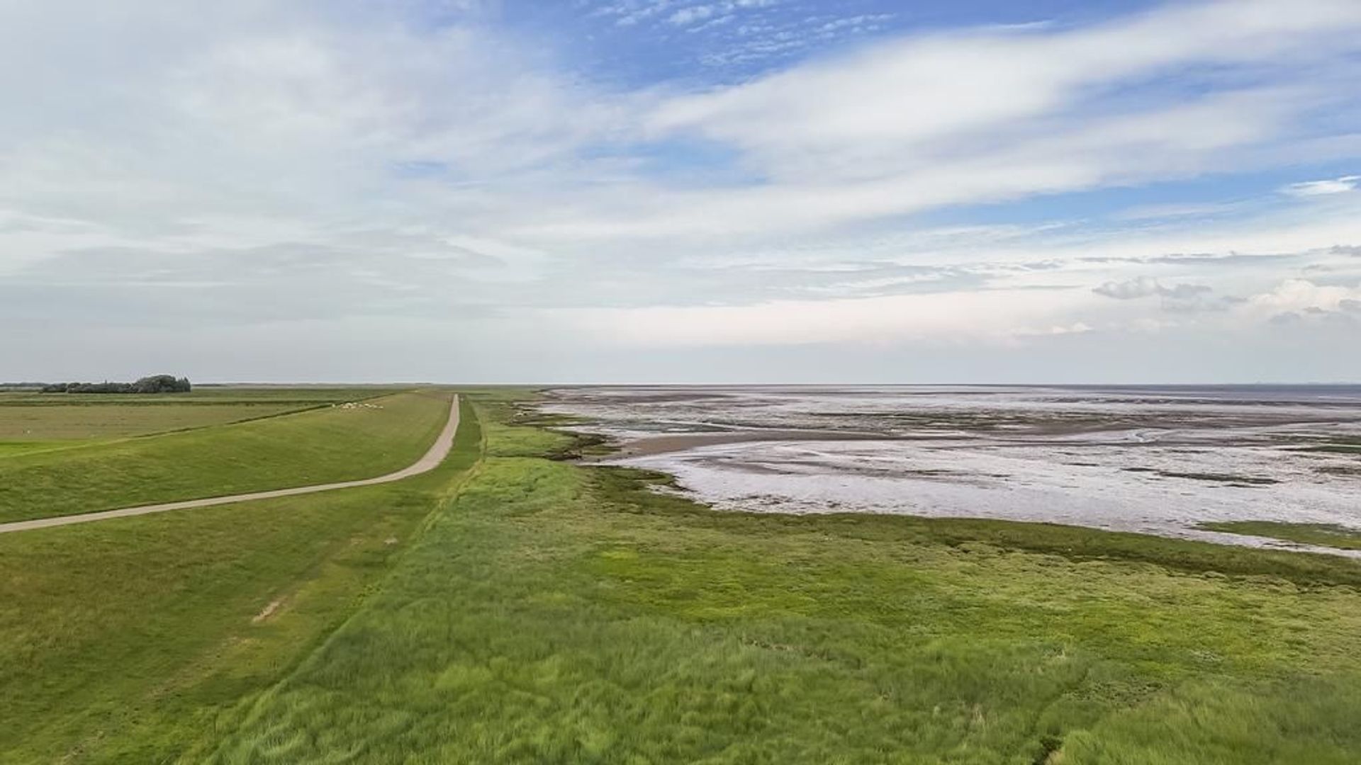 Middenstreek 50, Schiermonnikoog foto-23