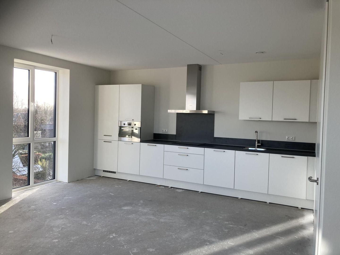 Reidroas 2 A 14, Hurdegaryp foto-1