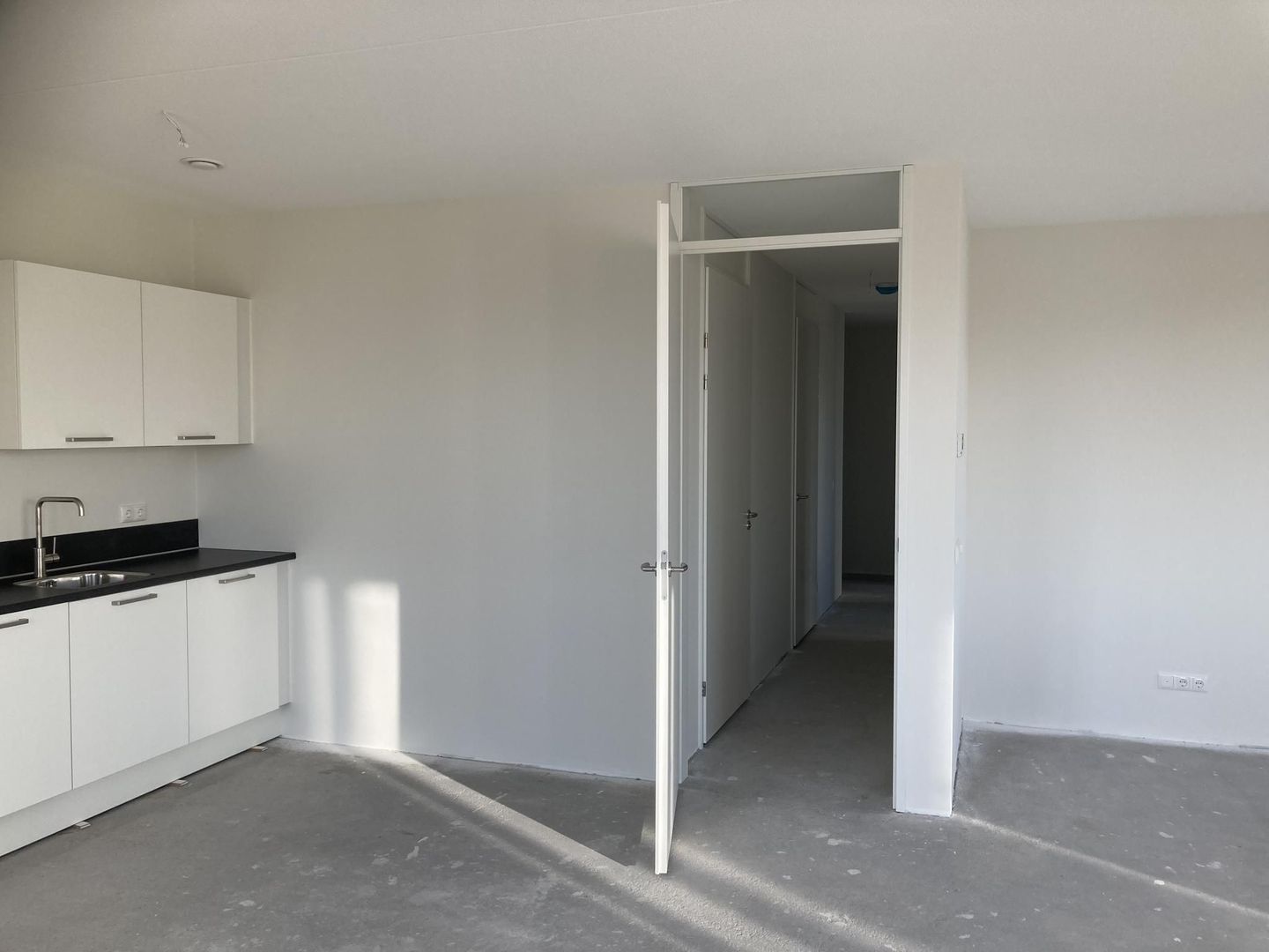 Reidroas 2 A 14, Hurdegaryp foto-4