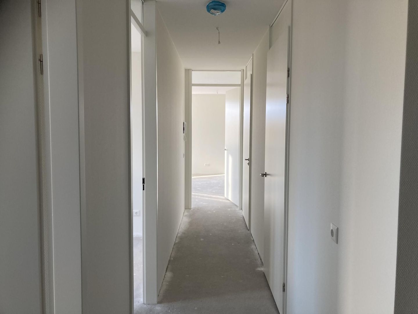 Reidroas 2 A 14, Hurdegaryp foto-5