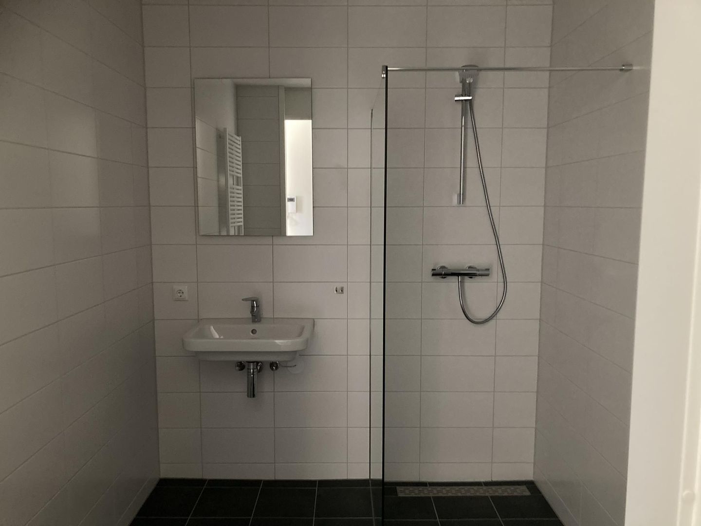 Reidroas 2 A 14, Hurdegaryp foto-6