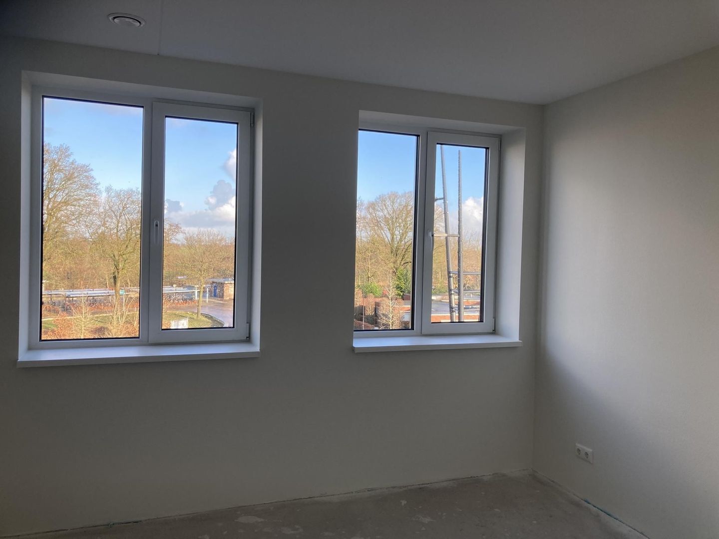 Reidroas 2 A 14, Hurdegaryp foto-8