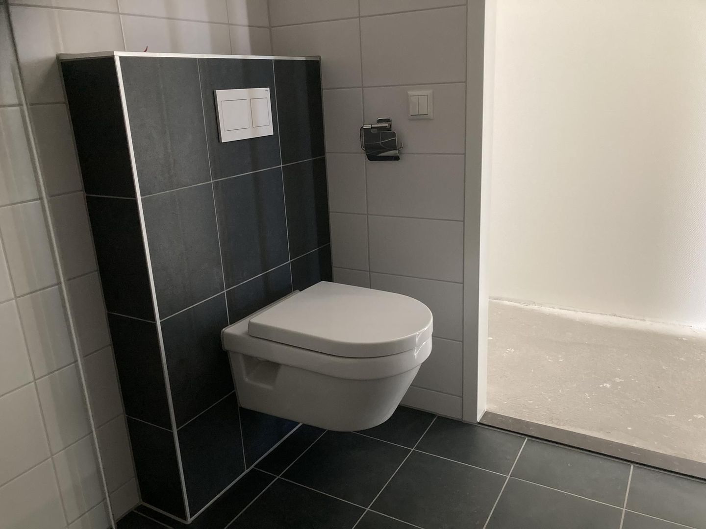 Reidroas 2 A 14, Hurdegaryp foto-7