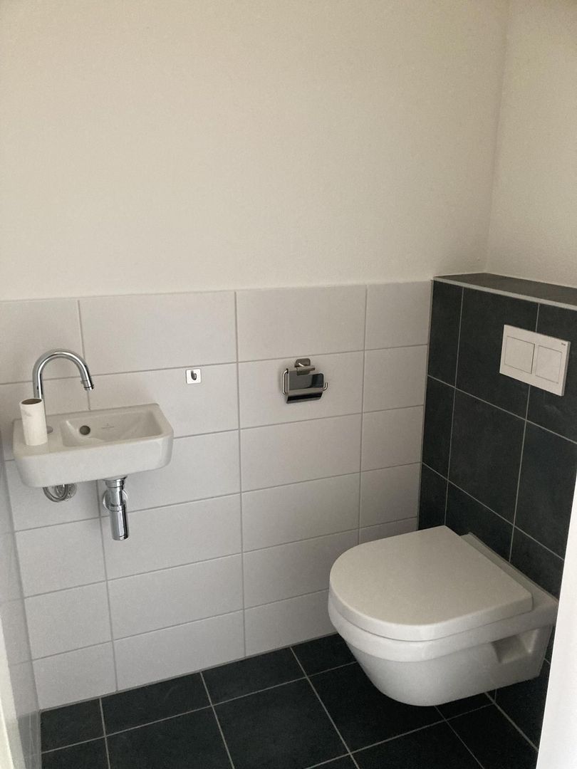 Reidroas 2 A 14, Hurdegaryp foto-11