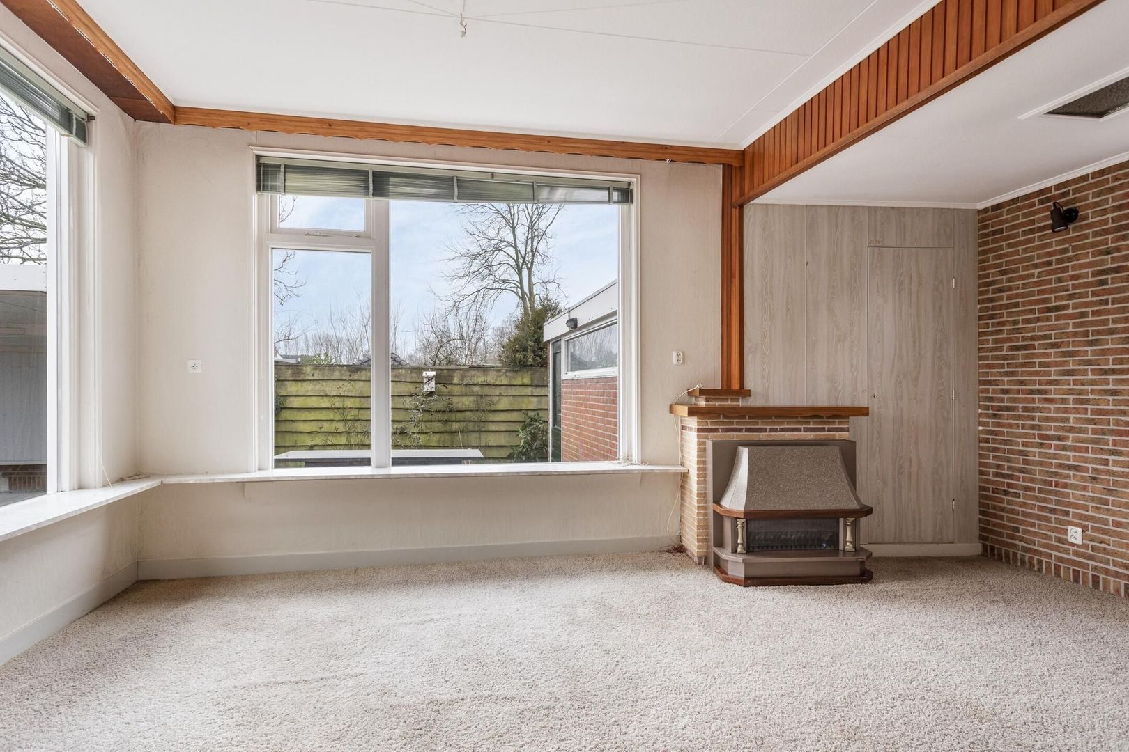 Bornensisstrjitte 8, Nijewier foto-3