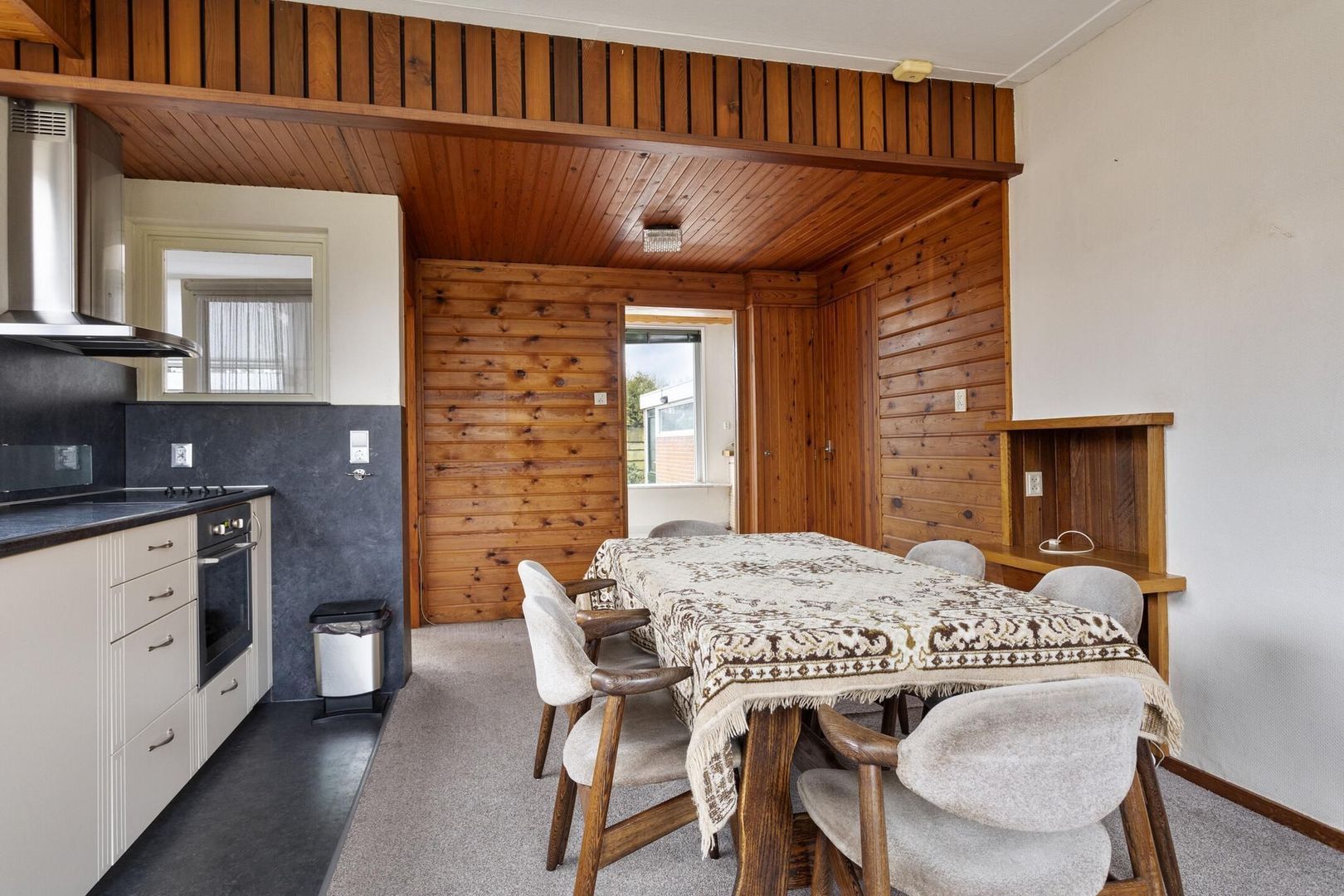 Bornensisstrjitte 8, Nijewier foto-5