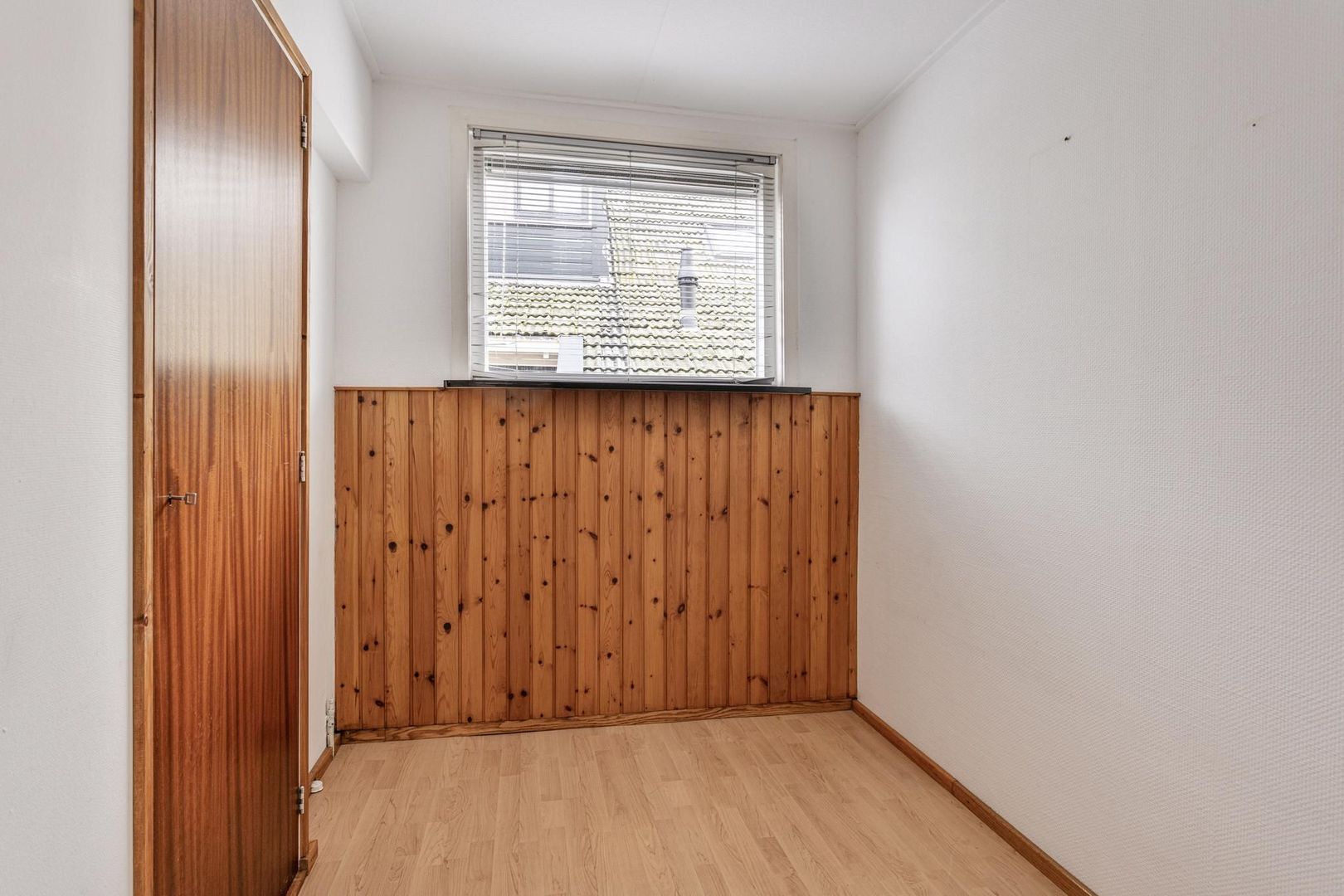 Bornensisstrjitte 8, Nijewier foto-6