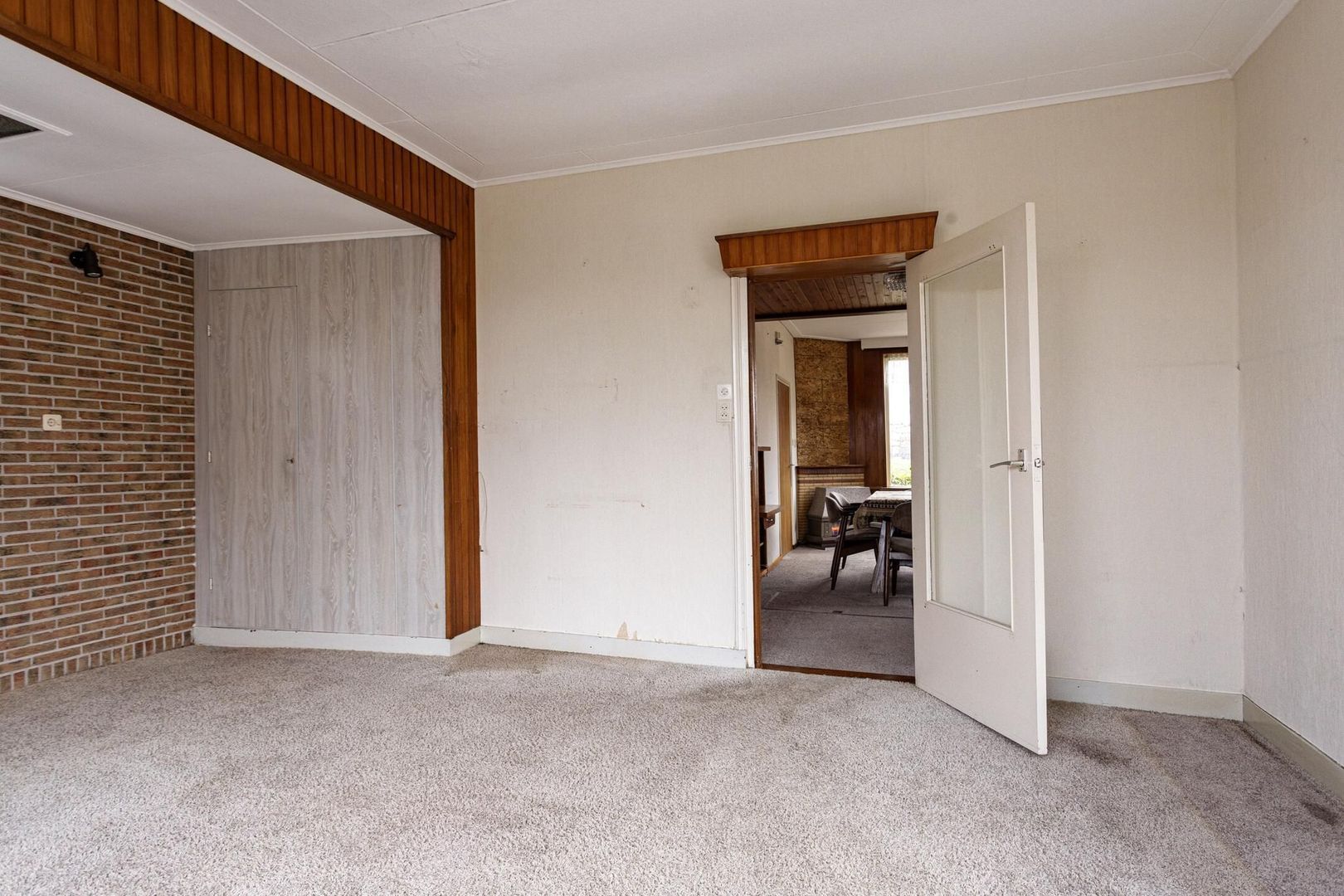 Bornensisstrjitte 8, Nijewier foto-8