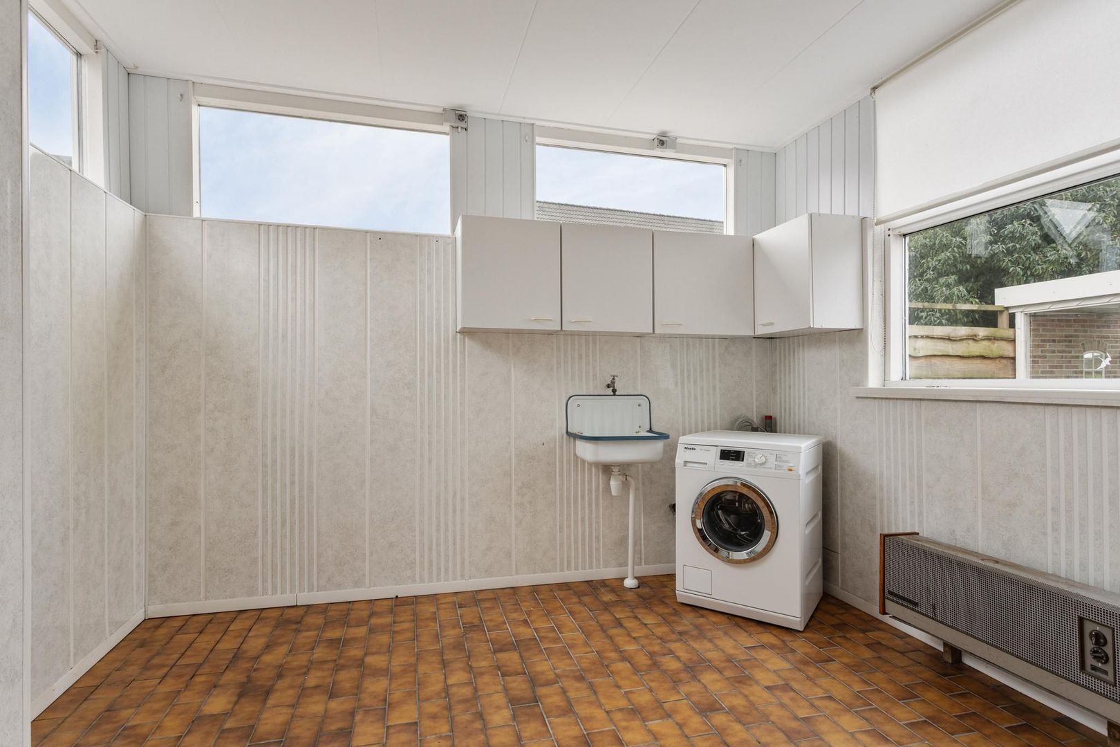 Bornensisstrjitte 8, Nijewier foto-10