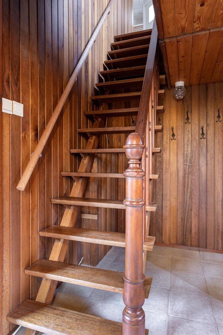 Bornensisstrjitte 8, Nijewier foto-11