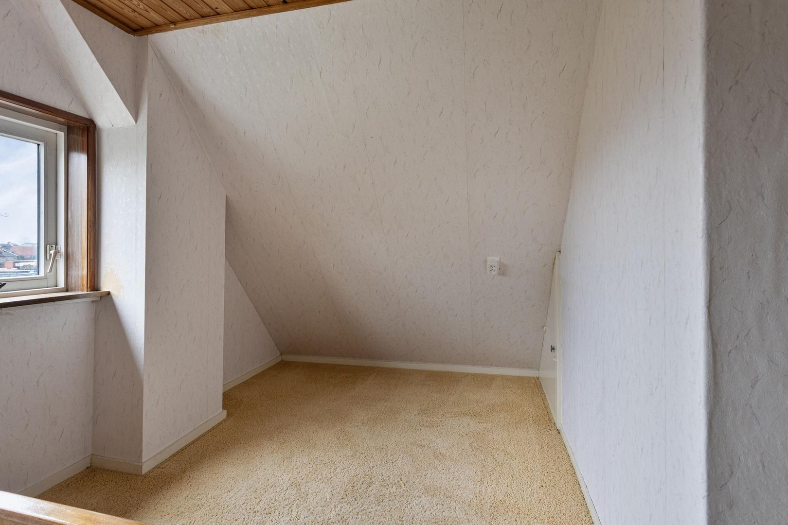 Bornensisstrjitte 8, Nijewier foto-14