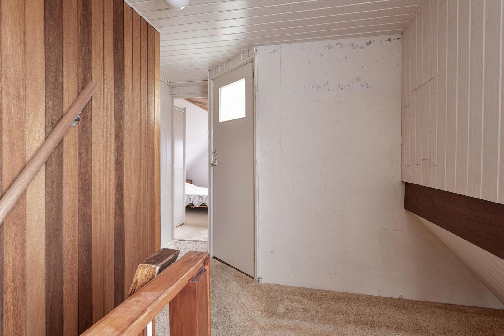 Bornensisstrjitte 8, Nijewier foto-12