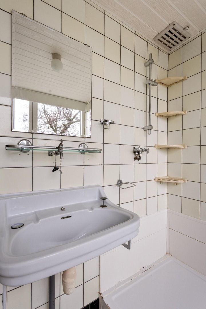 Bornensisstrjitte 8, Nijewier foto-17