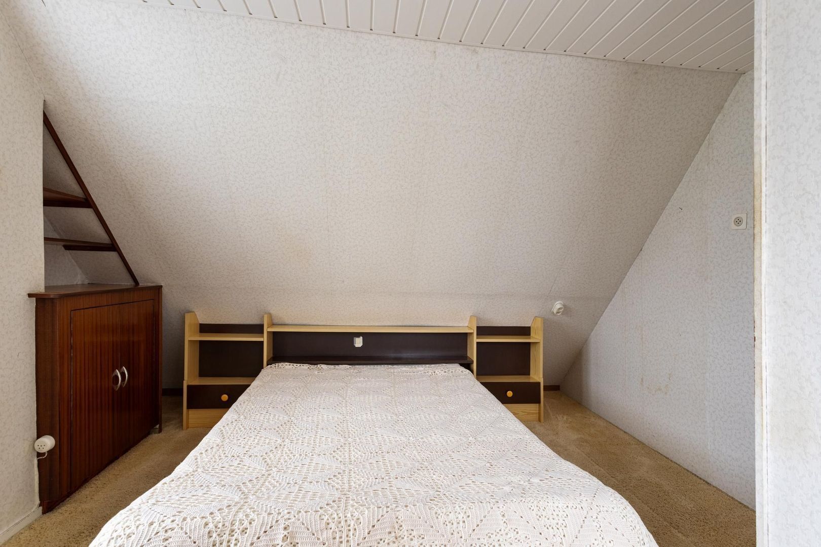 Bornensisstrjitte 8, Nijewier foto-18