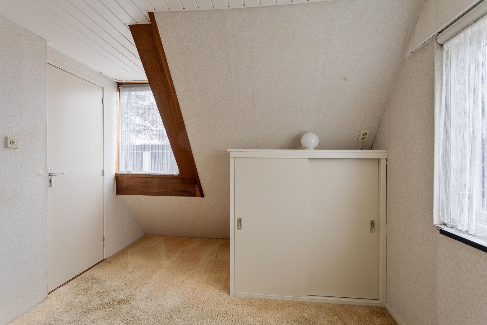 Bornensisstrjitte 8, Nijewier foto-19