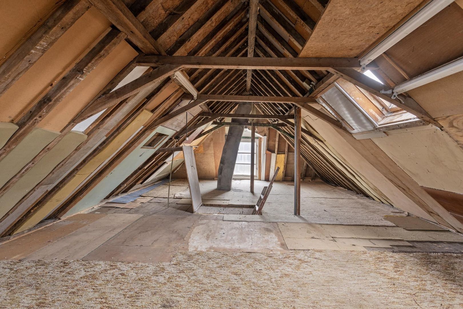 Bornensisstrjitte 8, Nijewier foto-31