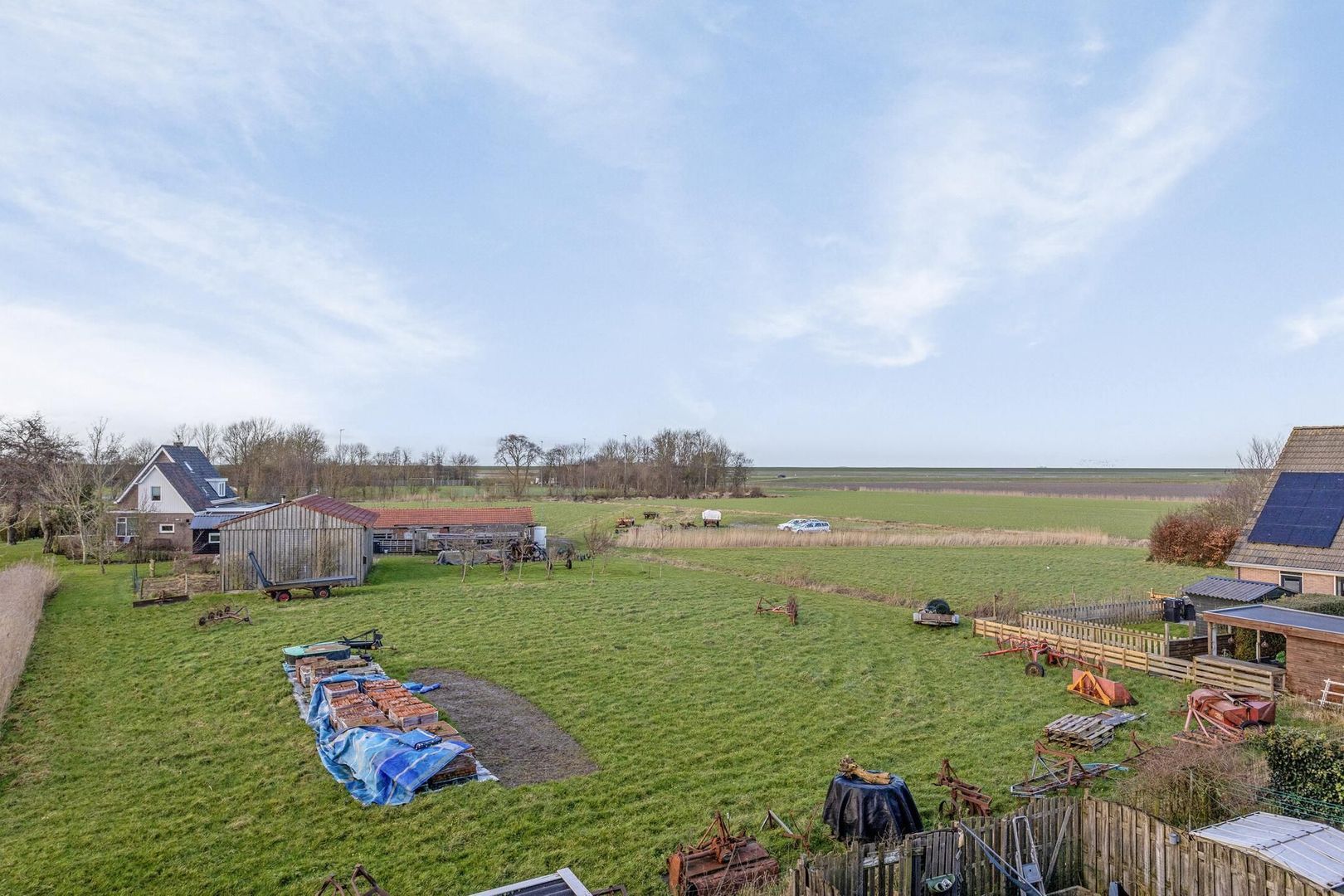 Ale-Tun 35, Holwert foto-2