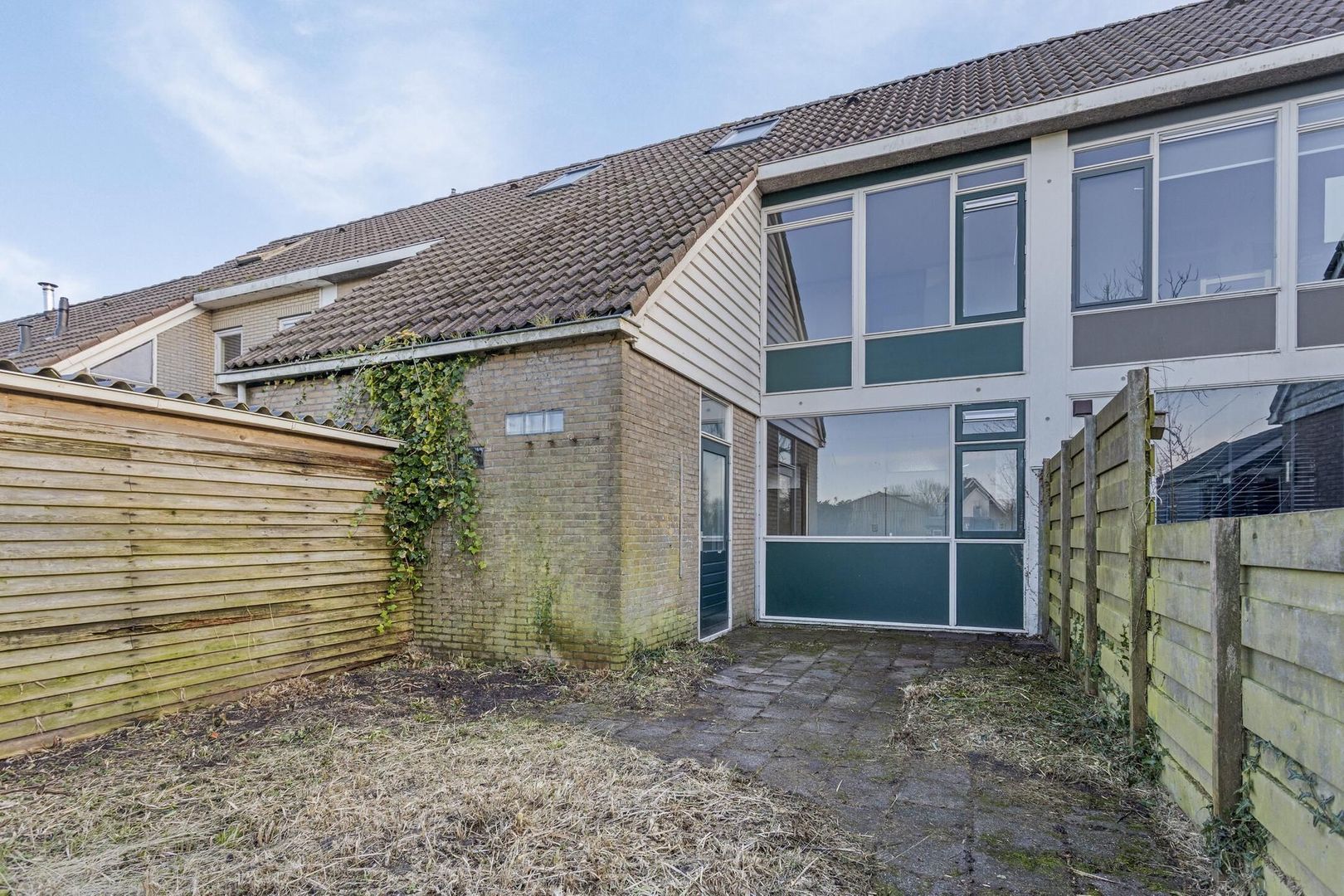 Ale-Tun 35, Holwert foto-1