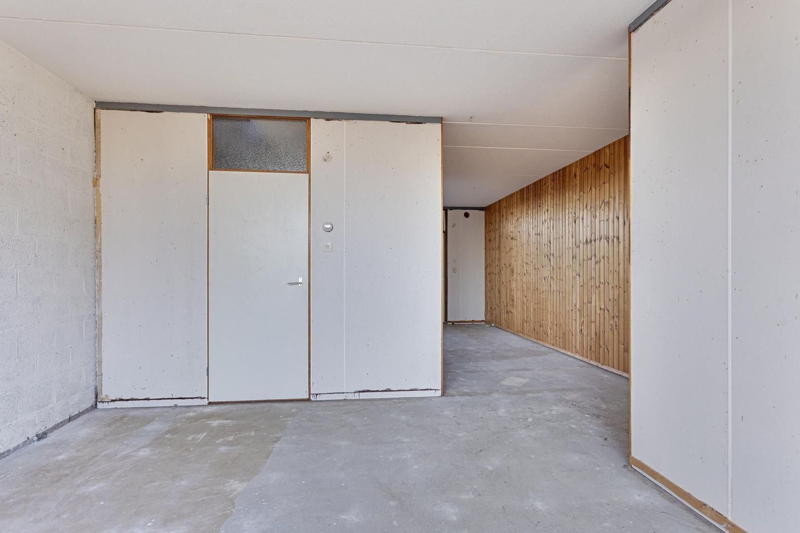 Ale-Tun 35, Holwert foto-5