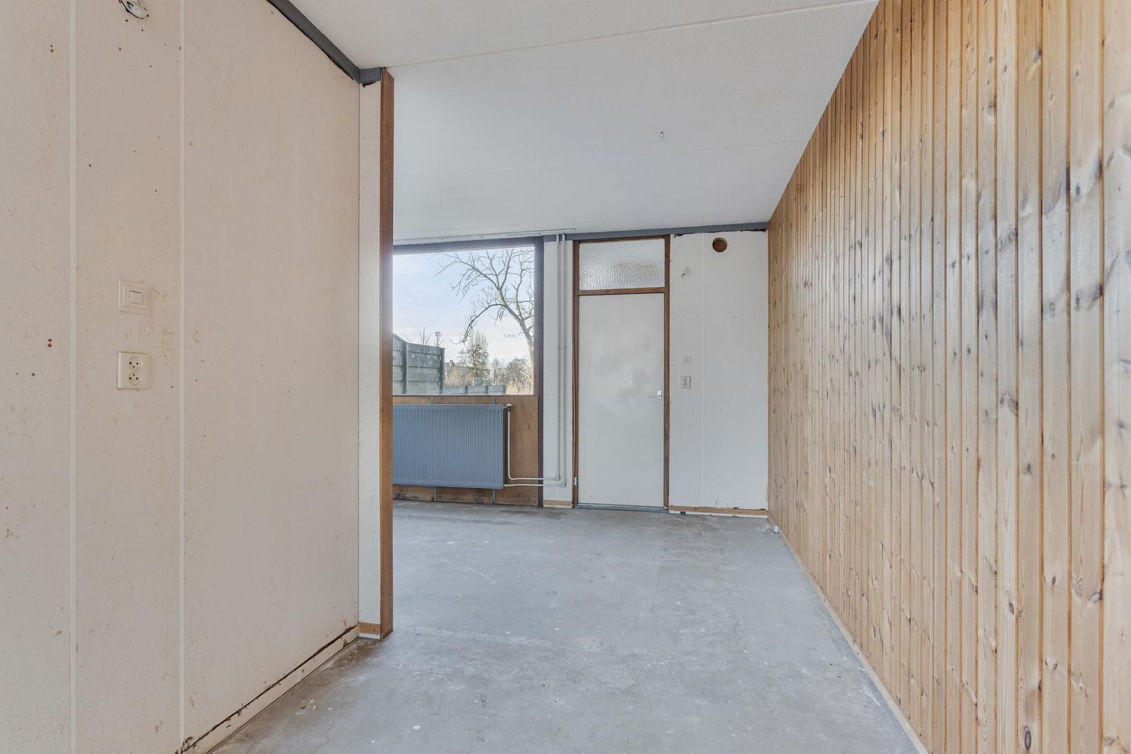 Ale-Tun 35, Holwert foto-6