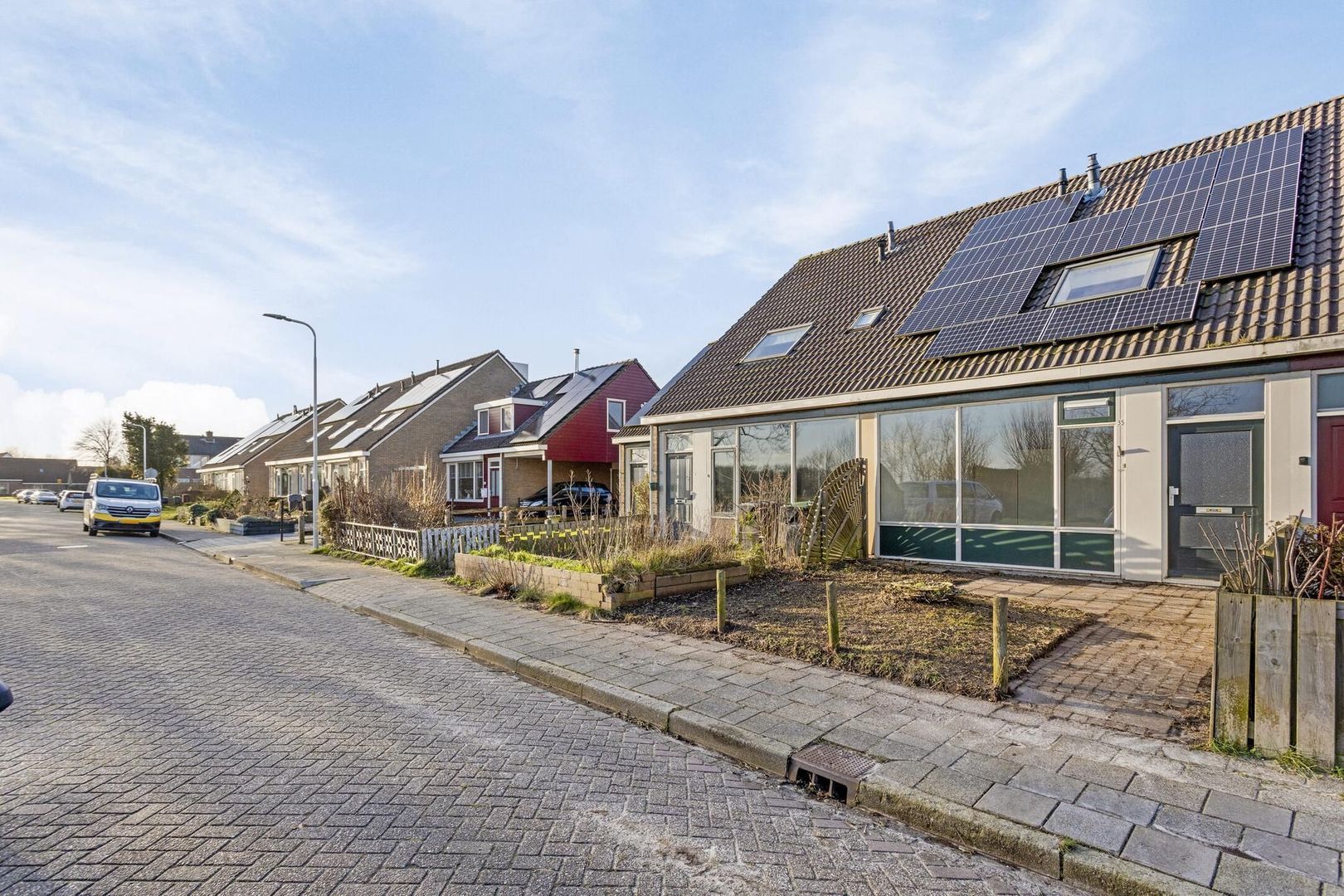 Ale-Tun 35, Holwert foto-3