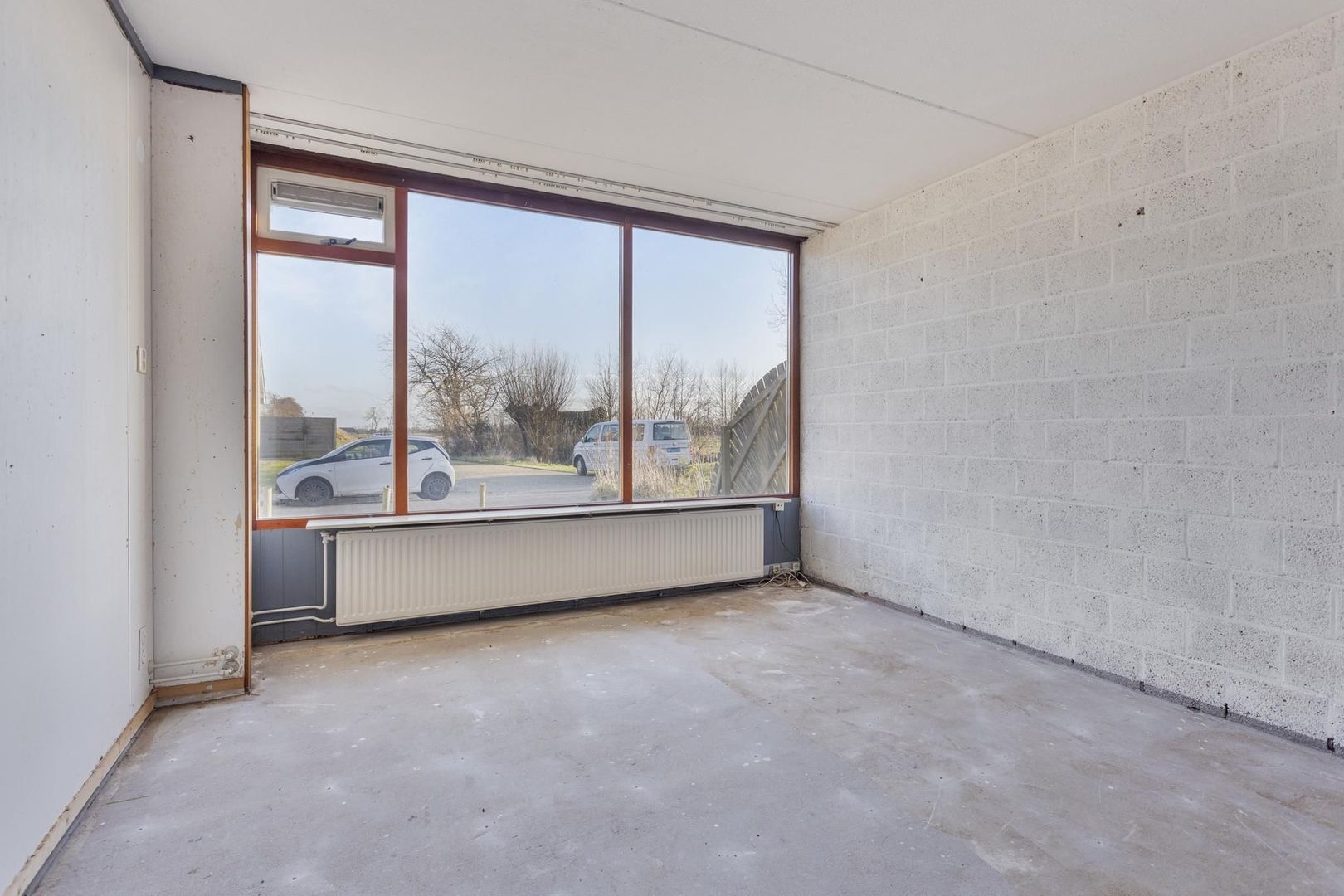 Ale-Tun 35, Holwert foto-4