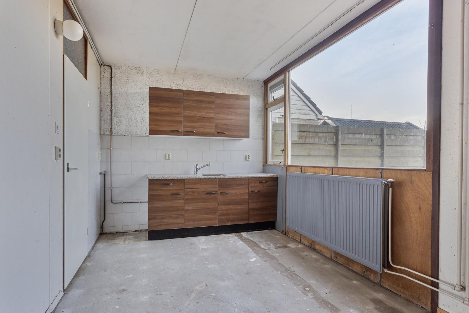 Ale-Tun 35, Holwert foto-8