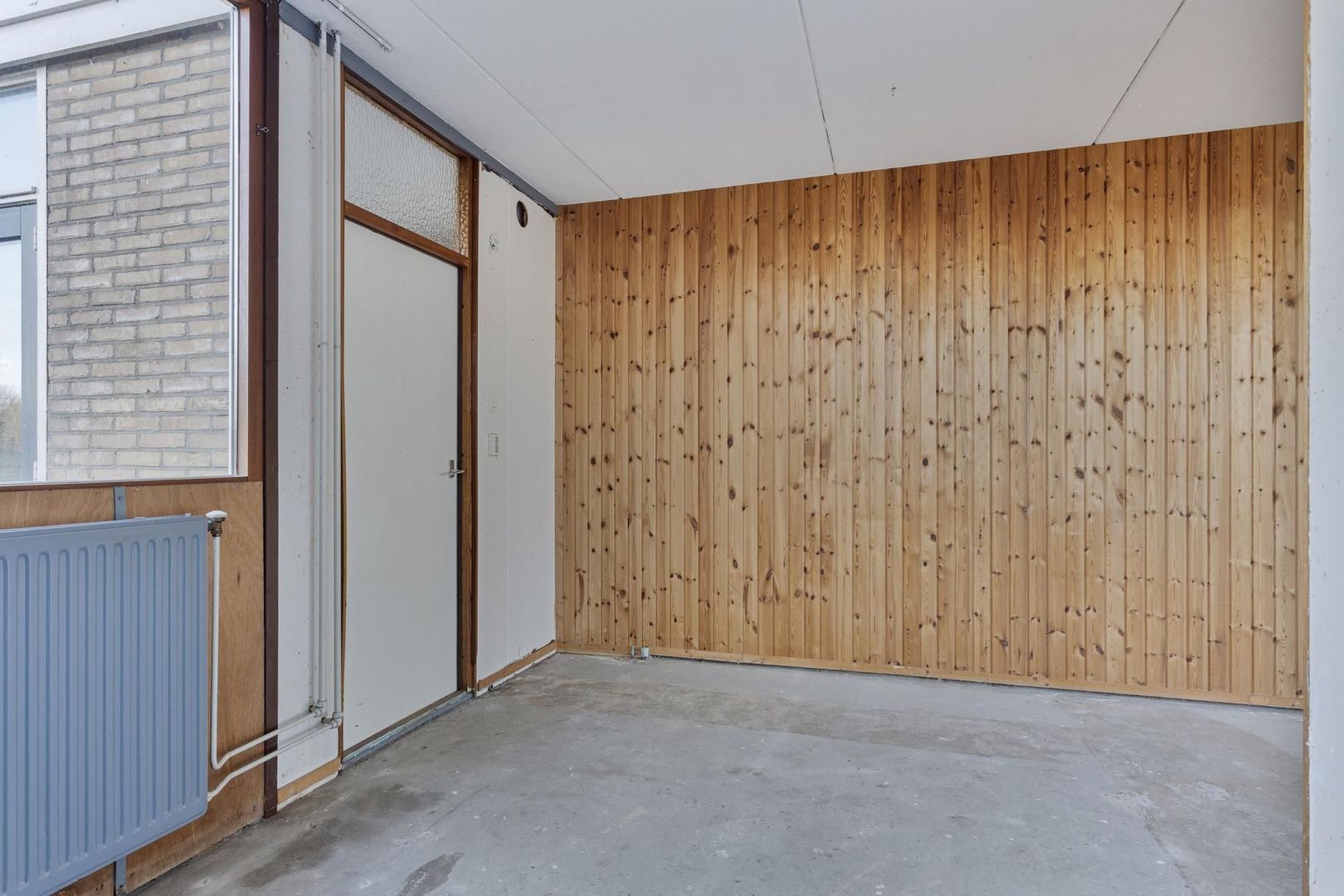 Ale-Tun 35, Holwert foto-9