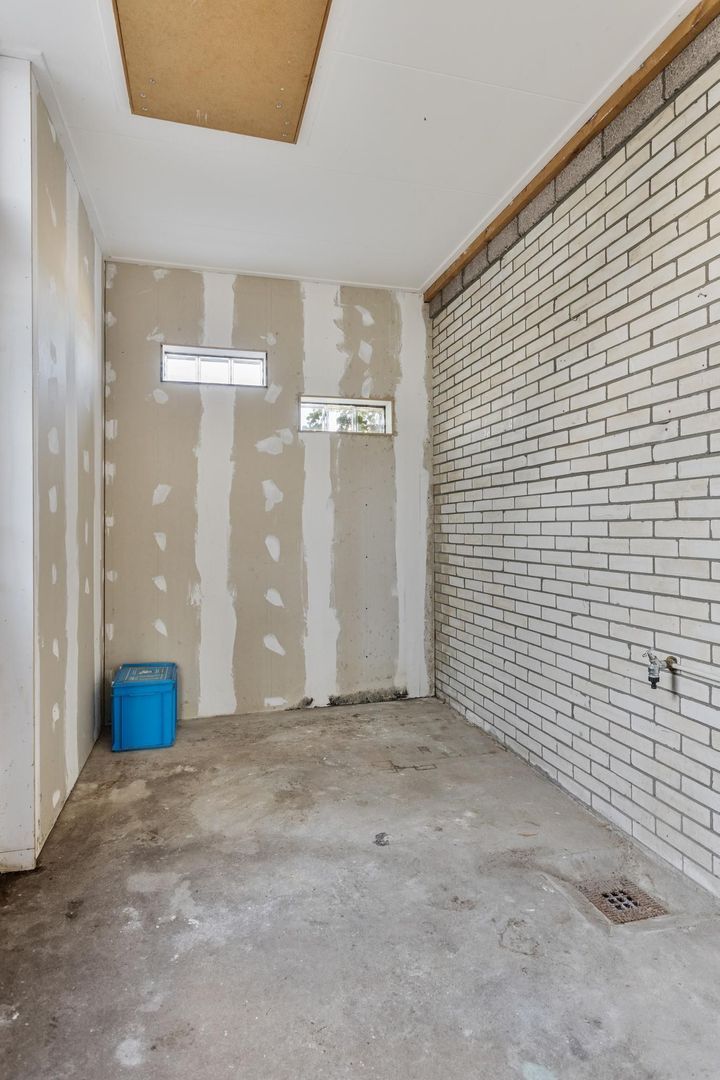 Ale-Tun 35, Holwert foto-10