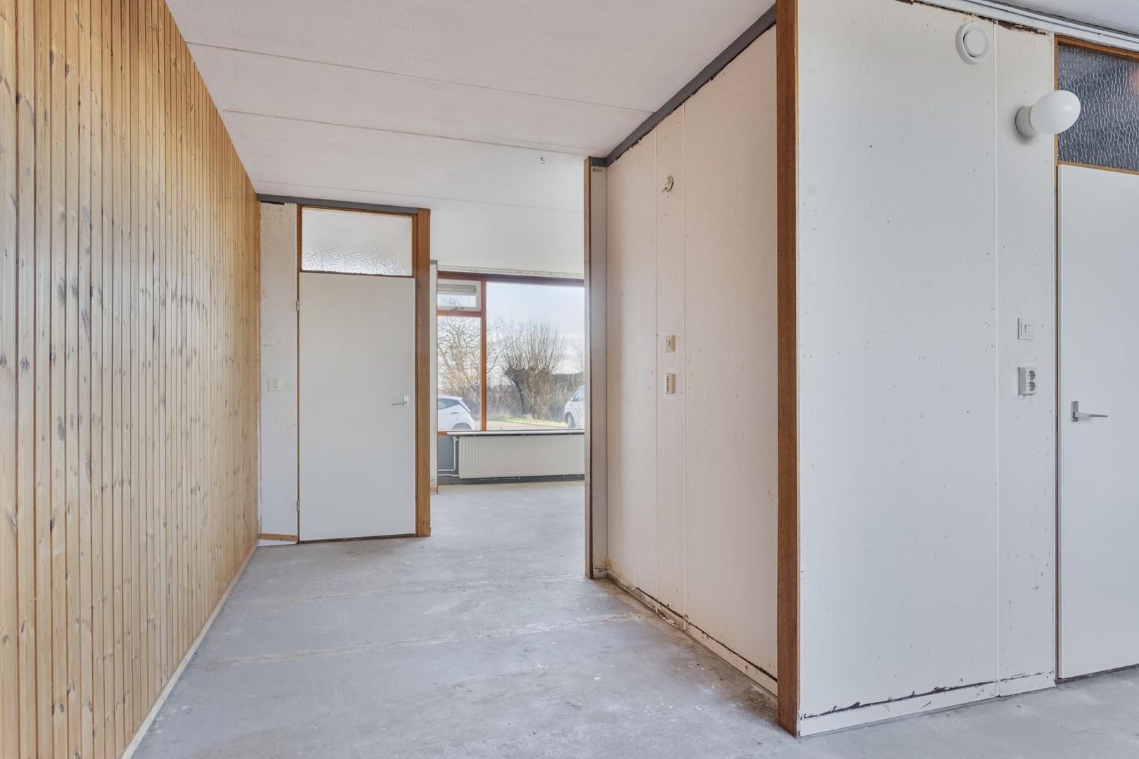 Ale-Tun 35, Holwert foto-7