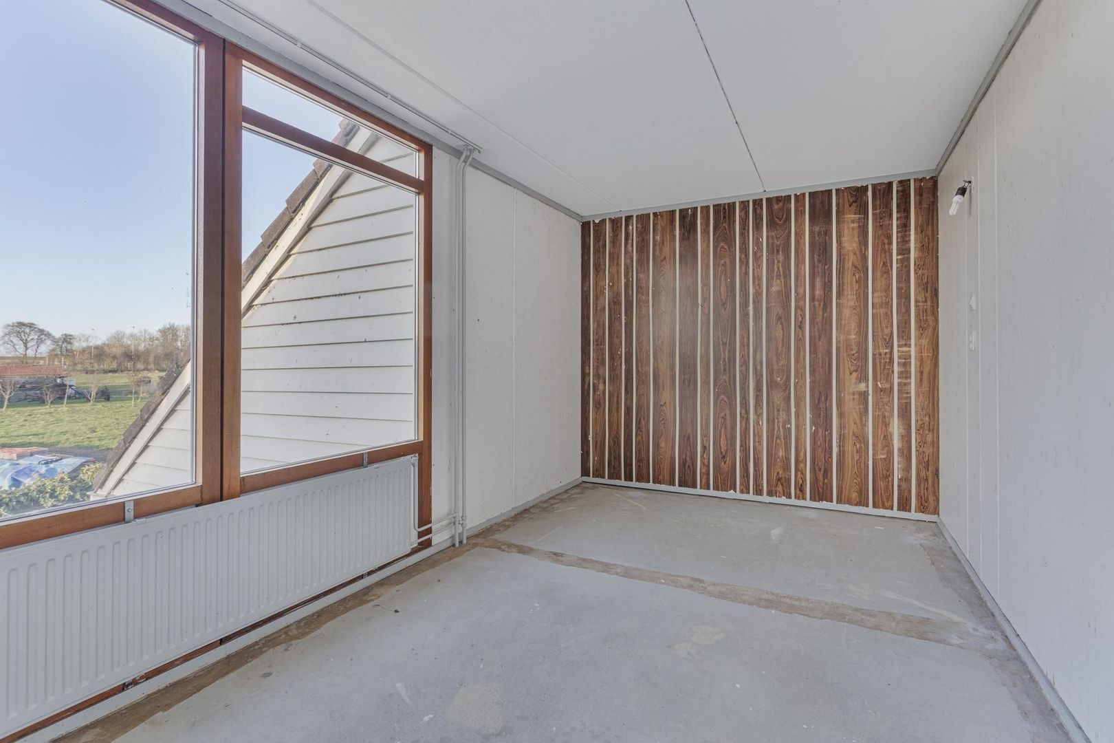 Ale-Tun 35, Holwert foto-13