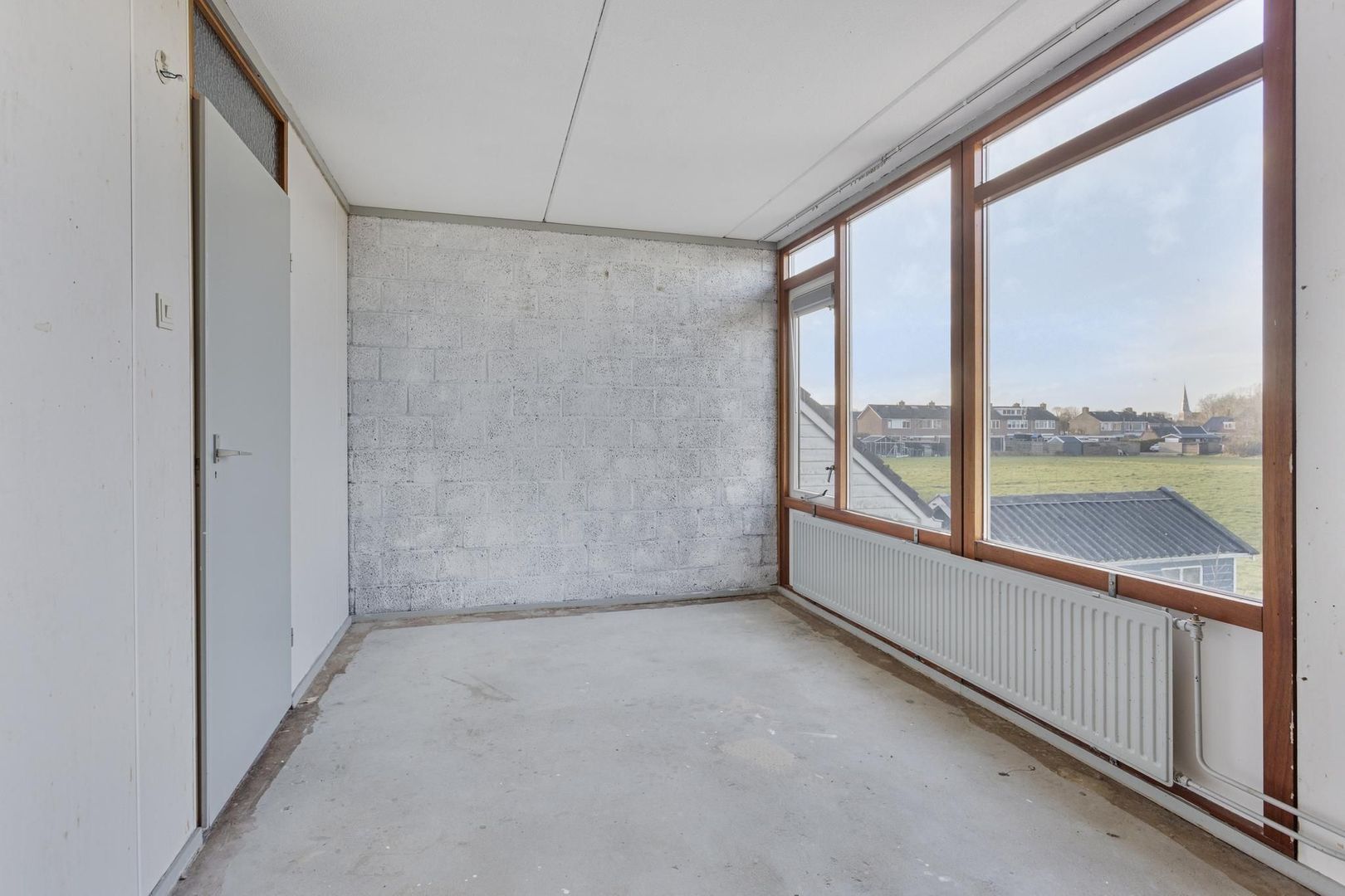 Ale-Tun 35, Holwert foto-14